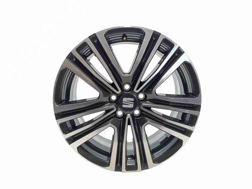Used Rim Rim 36988183 36988183