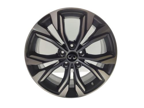 Felg INFINITI QX30 2.2 D AWD (170 hp) 31014790