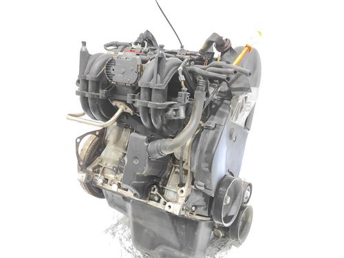 Engine VW POLO (6N2) | BP16511756M1 - Image 13