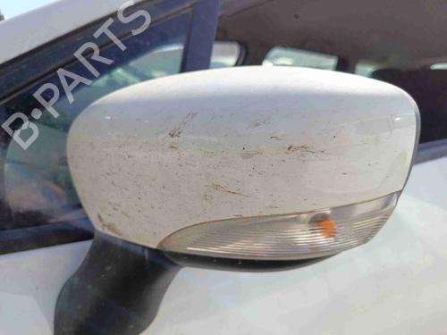 Used Left mirror Left mirror 38801559 38801559