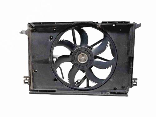 Used Radiator fan Radiator fan 39559665 39559665