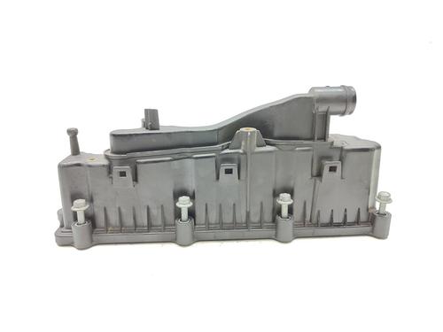 Valve cover LAND ROVER RANGE ROVER EVOQUE (L551) 2.0 D150 4x4 | BP22788243M124 