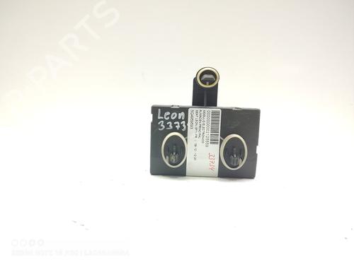 Elektronisk modul SEAT LEON (5F1) [2012-2021]  17869979