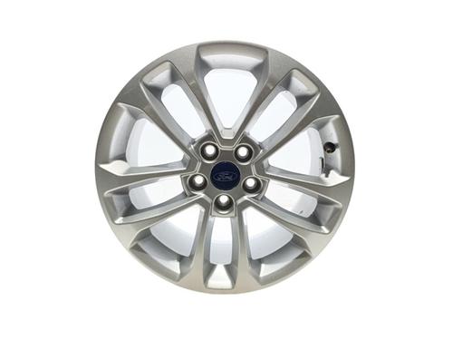 Rim FORD KUGA III (DFK)  | BP29715529C45 