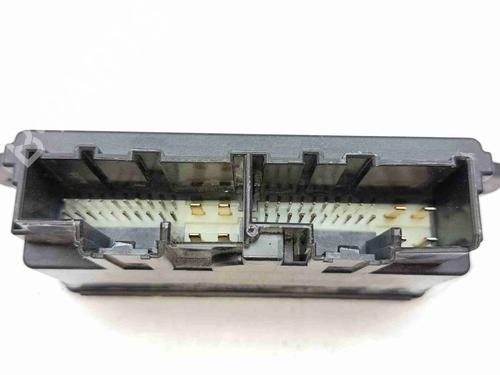 Electronic module FORD FOCUS IV (HN) | BP36160224M83 - Image 3