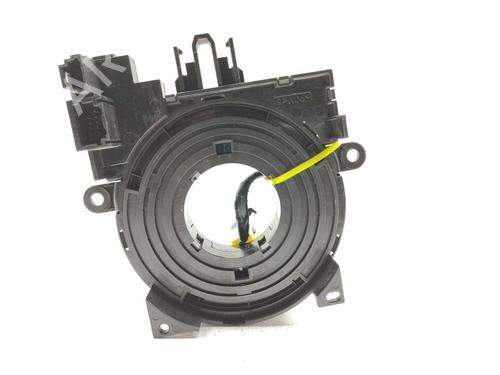 Squib airbag NISSAN QASHQAI II (J11, J11_)  | BP29916855C102