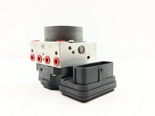 Used ABS pump ABS pump TOYOTA COROLLA Estate (_E21_) [2019-2026] 32318873 32318873