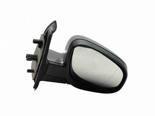 Used Right mirror Right mirror MERCEDES-BENZ CITAN Mixto (Double Cabin) (W415) 109 CDI (415.603, 415.605) (90 hp) 40097756 40097756