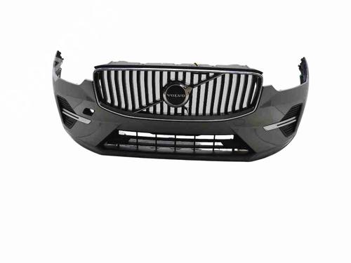 Used Front bumper Front bumper 36886374 36886374
