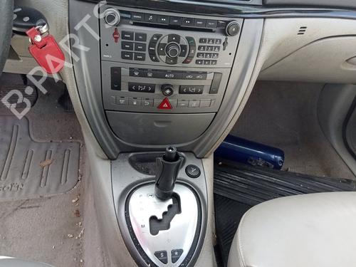 ABS pump CITROËN C5 II (RC_) | BP25789419M43