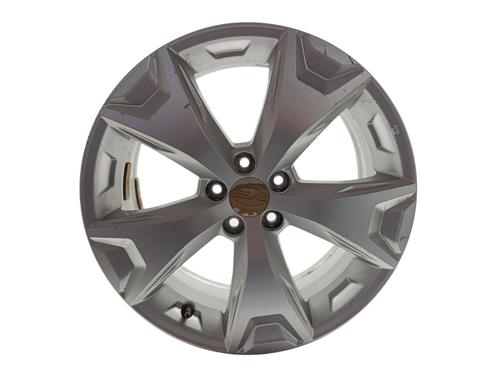 BP32320880C45 main image