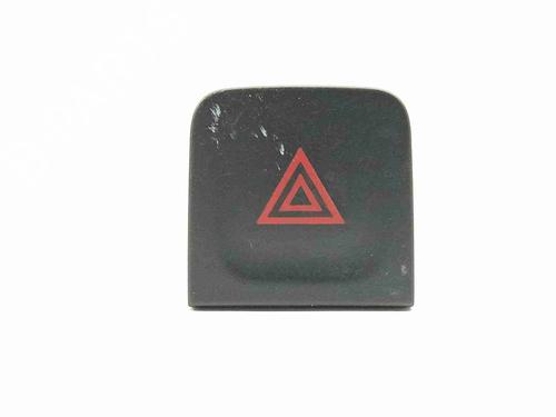 Used Warning switch Warning switch 38092946 38092946