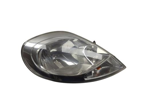 Right headlight OPEL VIVARO A Bus (X83) 2.0 CDTI (F7, J7, A07) | BP30467921C29 