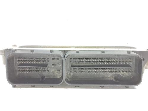 Engine control unit (ECU) BMW X3 (E83) 3.0 d | BP29904705M57