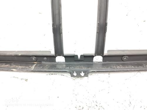 Grille JEEP CHEROKEE (KJ) 2.5 CRD 4x4 | BP24189541C40 