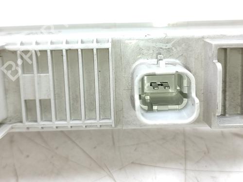 Right front indicator PEUGEOT 308 II (LB_, LP_, LW_, LH_, L3_) | BP29904864C33