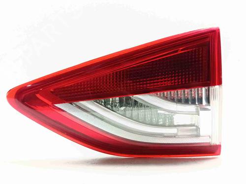 Used Right tailgate light Right tailgate light 26487606 26487606