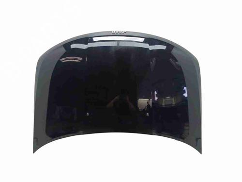 Used Hood Hood JEEP COMPASS (MK49) 2.4 4x4 (170 hp) 40098257 40098257