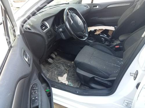 Steering pump CITROËN C4 II (NC_) 1.6 HDi 90 | BP26913677M99 - Image 8