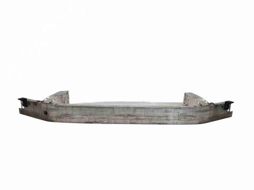 Used Front bumper reinforcement Front bumper reinforcement 38932018 38932018