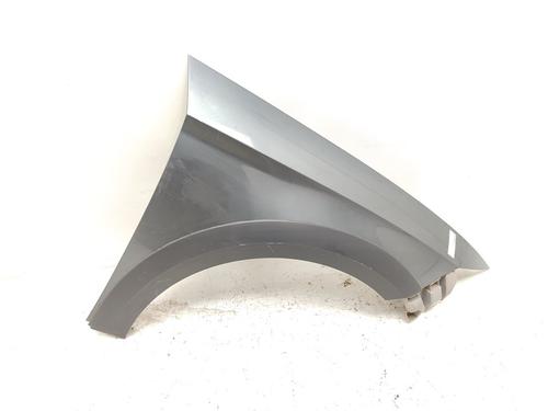 Right front fenders SEAT LEON ST (5F8) [2012-2020]null 5F0821472F | 5F0821472F |