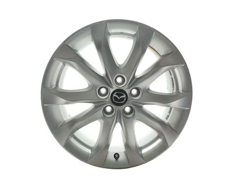 Jante MAZDA 3 Saloon (BL) [2008-2014]  33027293