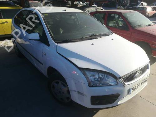 Headlight switch FORD FOCUS II (DA_, HCP, DP) | BP22422919I24 - Image 6