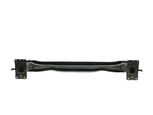 Renfort de pare-chocs arrière VW TIGUAN (AD1, AX1)  | BP29727761C73 
