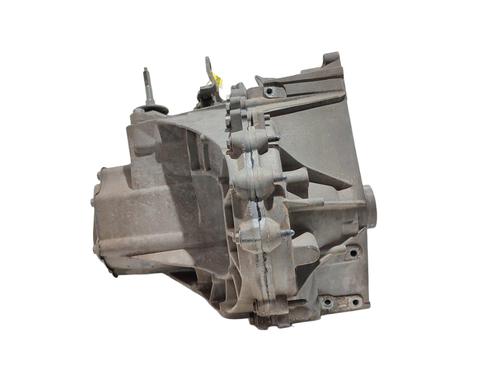 Gearbox PEUGEOT 5008 (0U_, 0E_) 1.6 HDi | BP23996246M3 