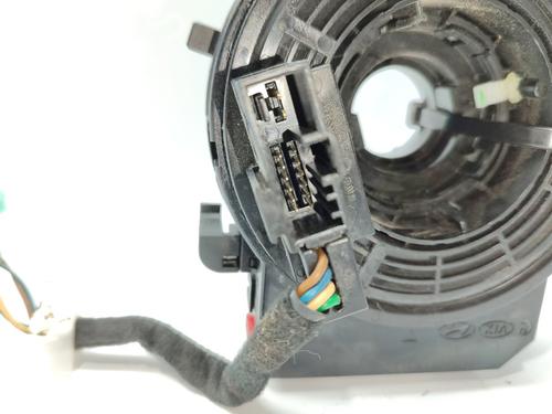 Squib airbag HYUNDAI GENESIS (DH) 3.8 GDI 4WD | BP16505327C102 