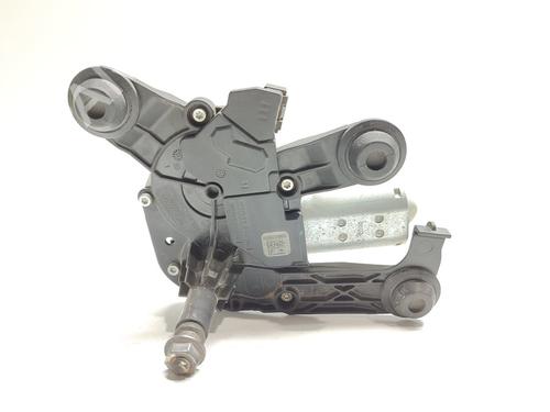 Rear wiper motor PEUGEOT 208 I (CA_, CC_) 1.4 VTi | BP17571928M102 