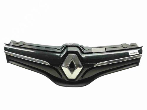 grille-renault-kangoo-grand-kangoo-ii-kw01_-2008-39654221 main image