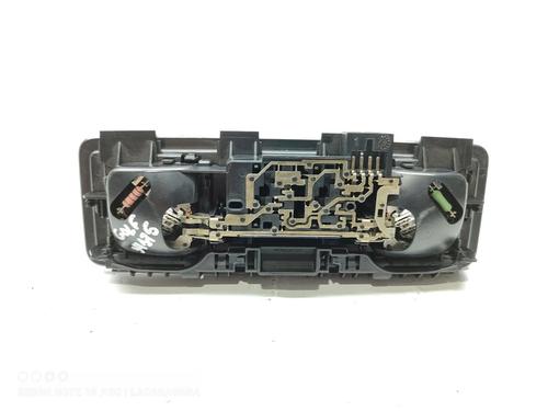 Interior roof light VW GOLF VII (5G1, BQ1, BE1, BE2) 2.0 GTD | BP19652259I8 