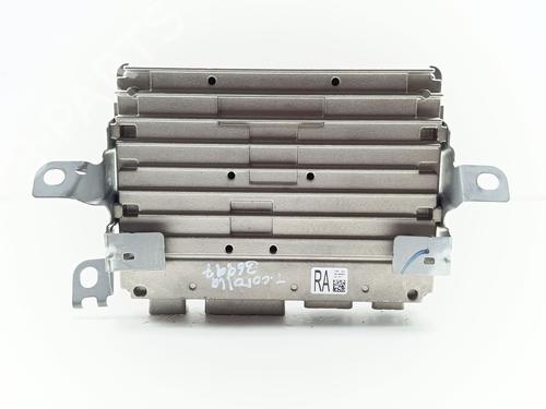 Used Electronic module Electronic module TOYOTA COROLLA Estate (_E21_) [2019-2026] 33705028 33705028