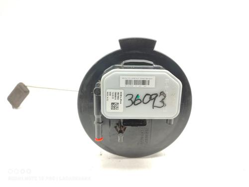Fuel pump PEUGEOT 308 III (FB_, FH_, FP_, F3_, FM_)  | BP29720727M76 