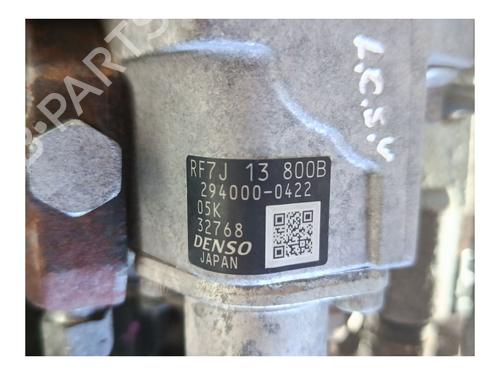 Engine MAZDA 5 (CR) 2.0 CD (CR19) | BP34606137M1  - Image 5