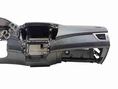 Dashboard HYUNDAI i30 Estate (GD) | BP40097772C46 - Image 5