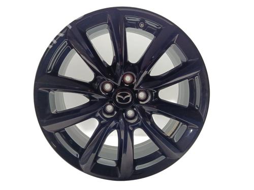 Used Rim MAZDA 3 Hatchback (BP) [2018-2026]  33120338