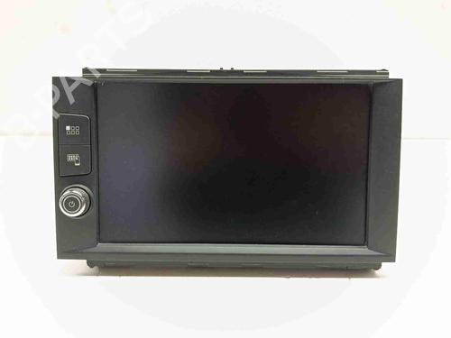 Used Display monitor Display monitor 38597217 38597217