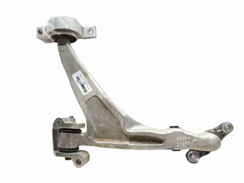 Used Left front suspension arm Left front suspension arm 38924913 38924913