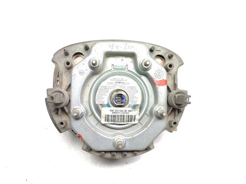 Driver airbag VW TOURAN (1T1, 1T2) 2.0 TDI 16V | BP16518543C9 