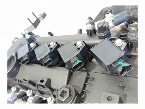 Engine HYUNDAI i20 III (BC3, BI3) 1.2 | BP38341292M1 - Image 10