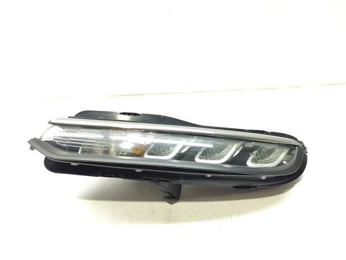 Used Left front indicator CITROËN C3 / C3 ORIGIN III (SX) [2016-2025]  26696318