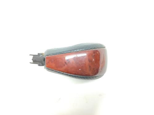 Shift knob MITSUBISHI PAJERO III (V7_W, V6_W) 3.2 Di-D (V68W) | BP18963422I34 
