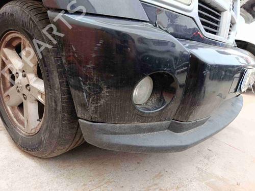 Front bumper DODGE NITRO 2.8 CRD | BP39652289C7 - Image 3