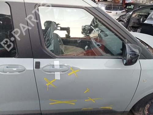 BP30548736C3 main image