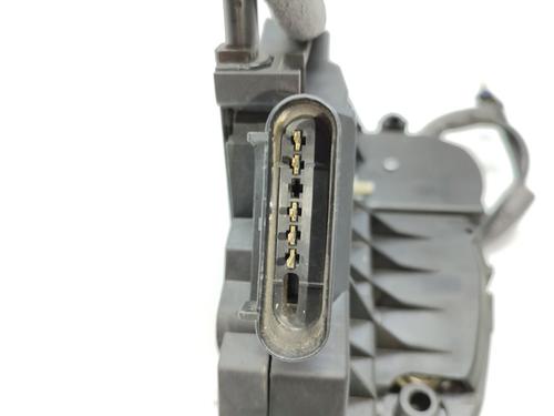 Front left lock FORD FOCUS III 1.5 TDCi | BP19652220C98 
