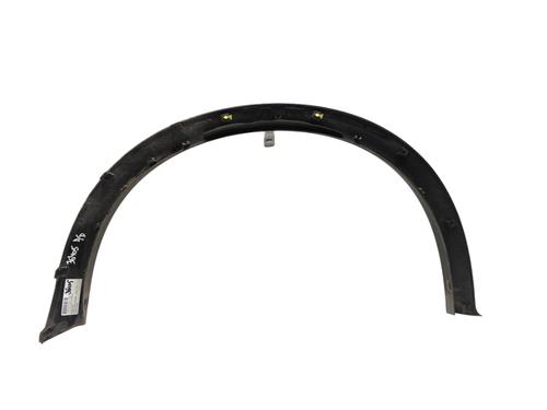 Radlaufverkleidung vorne rechts NISSAN JUKE (F15) | BP30529265C135