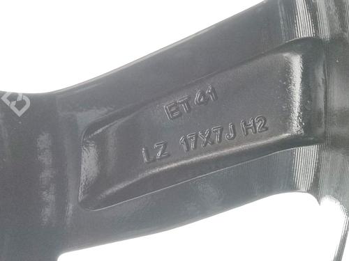 Rim MG MG ZS SUV (AZS1) | BP32391980C45