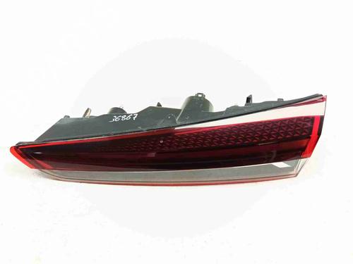 Used Right tailgate light Right tailgate light 39564299 39564299